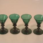309 1031 Starkvinsglas